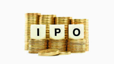 Fusion CX sets Rs 275-289 price band for Rs 702-crore IPO, issue opens Oct 14