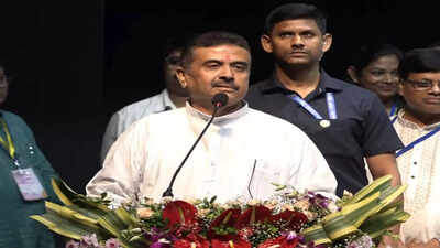 West Bengal bypolls 2026: BJP sweeps Nandigram, breaks through in Muslim-majority Rejinagar