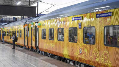 CJP's Delhi protest: Jurists question validity of curbs on trains, says will flout citizens’ rights