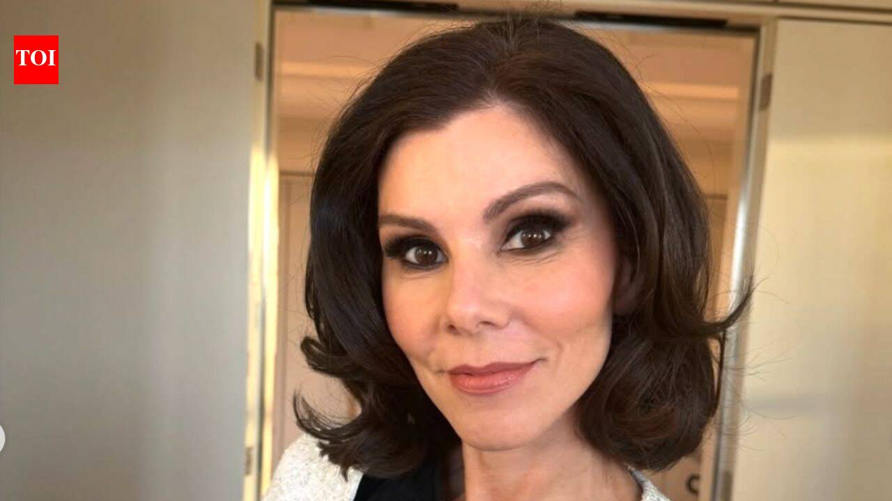 https://static.toiimg.com/thumb/msid-134835149,width-1280,height-720,resizemode-6,overlay-toi_sw,pt-32,y_pad-600/photo.jpg