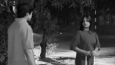 Woman steps out alone at night to test Ahmedabad’s safety; what happens next leaves her surprised: ‘Aaj pata chal hi gaya hai’