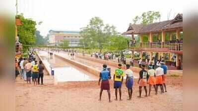 35 of 42 new Kambala runners impress in practical test