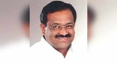 HC restrains magazine from linking ex-minister to Palani temple land issue