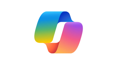 Microsoft 365 Storage Cuts 67% | Seller Opportunity in Cloud Migration & Data Management SaaS