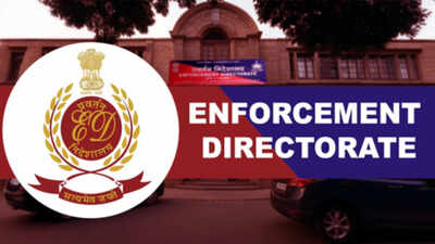 Amrapali homebuyers’ money trail leads to Rs 54.71 crore Delhi property; ED attaches asset