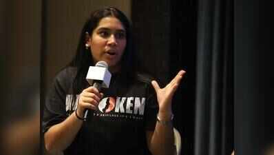 Don’t dismiss their struggles, experts in Bengaluru urge parents to listen to adolescents