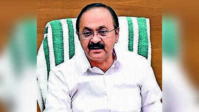 Govt to introduce bill ensuring legal rights for seniors
