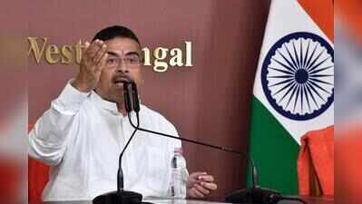 College union elections likely next year: CM