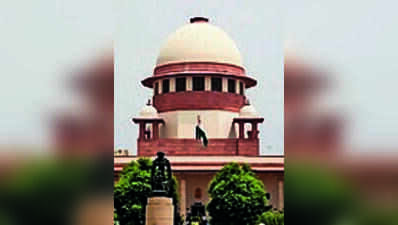 Jurists question curbs on trains headed to Delhi and within Delhi