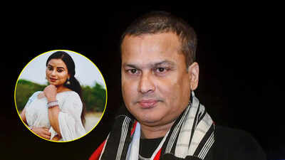Zubeen Garg death case: Gauhati High Court gives relief to co-singer Amritprava Mahanta, who was arrested by Assam SIT in 2025