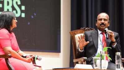 AI changing employer expectations; degrees alone no longer enough, say experts in Bengaluru