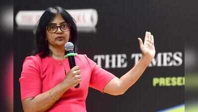 AI changing employer expectations; degrees alone no longer enough, say experts in Bengaluru