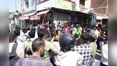 JDA to seek more time from HC before resuming demolition drive