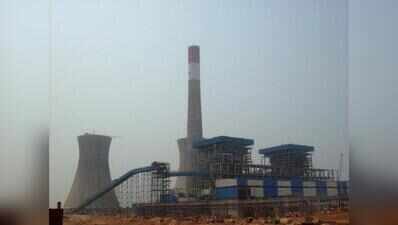 In Adani power row, Karnataka Escoms get ₹1,000 crore jolt