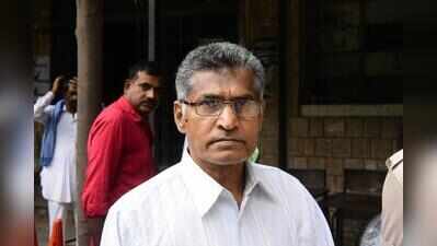 Bail pleas rejected but Katara permitted to attend son’s wedding under police custody