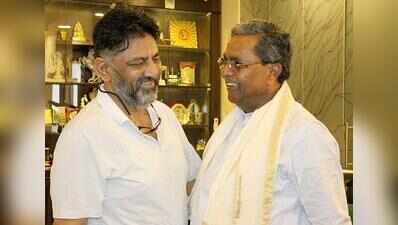 Siddaramaiah’s silence on sting claim keeps pot simmering