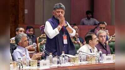 GST Council defers ITC relief, sparing Karnataka Rs 1500cr annual revenue loss