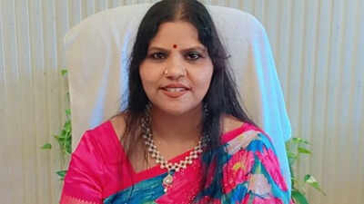 UP rolls out single shot iron injection to fight anaemia-linked maternal deaths