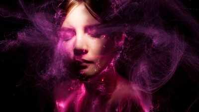 5 signs you’re highly sensitive to people’s energy