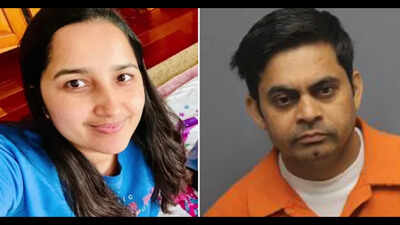 Naresh Bhatt trial in Virginia: Friend alleges abuse, financial control in Nepali woman Mamta Kafle Bhatt’s disappearance case, mother breaks down in court