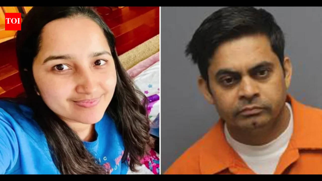 Naresh Bhatt trial in Virginia: Friend alleges abuse, financial control in Nepali woman Mamta Kafle Bhatt’s disappearance case, mother breaks down in court