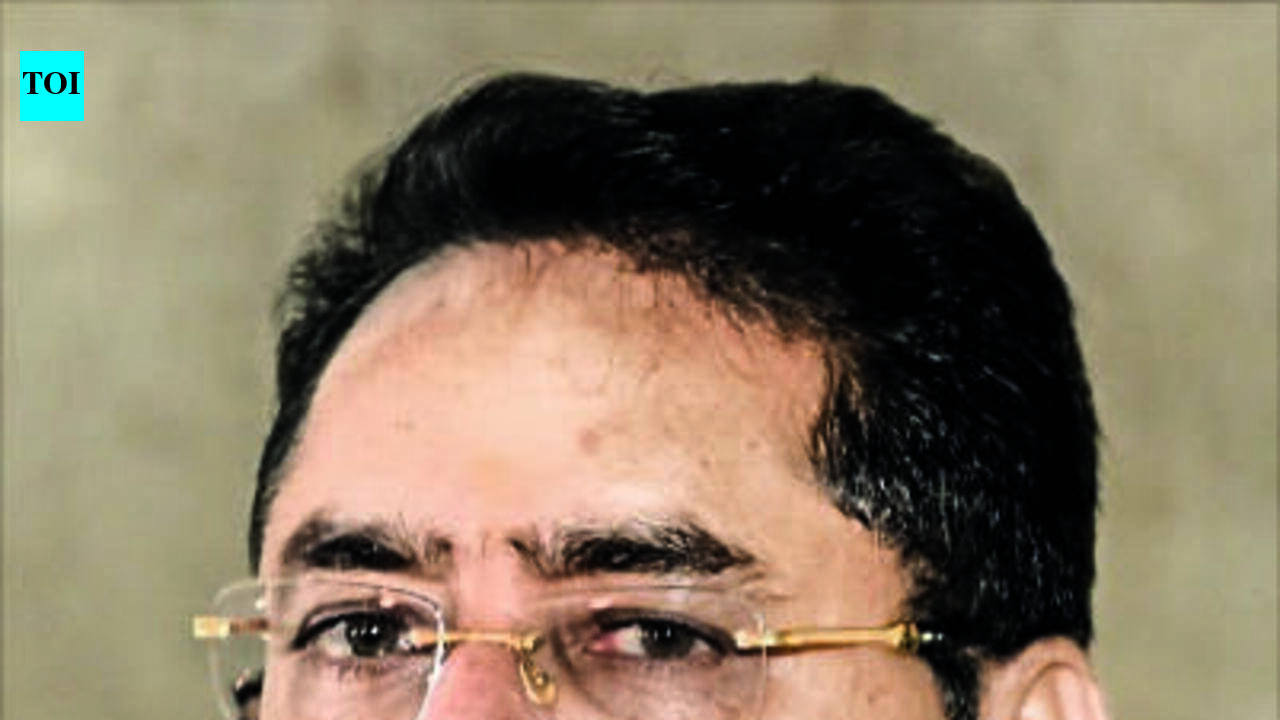 Punjab extends relief to industries in non-conforming zones till Sept ...