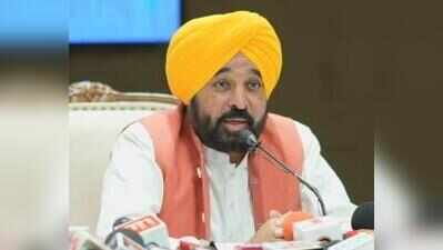 Pak has pulled out of hockey tourney in Punjab, Bangladesh to replace it: Mann