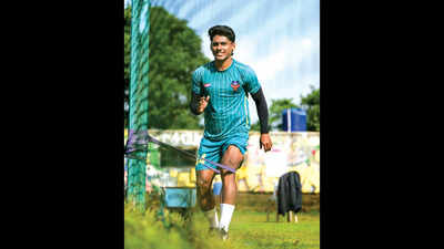FC Goa, Chennaiyin renew ISL’s explosive feud