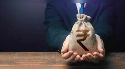 Panvel civic body to pay Rs 22.8 crore and take over 51 schools in Raigad ZP