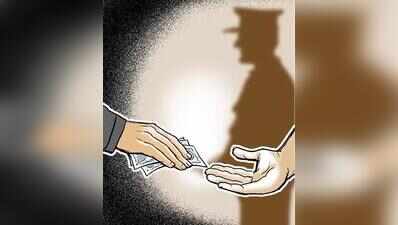 DA case: Raids conducted at Gopalganj ADM’s houses