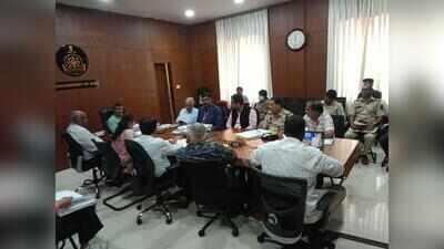 PWD to submit Porvorim corridor crash report
