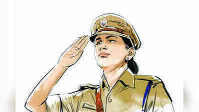 Goa police proposes setting up of women police station in South Goa