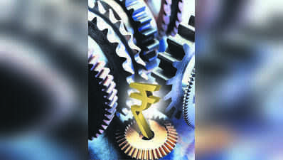 Gujarat rolls out 5-year MSME incentive scheme under industrial policy