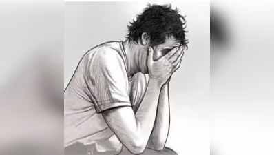 Cyber bullying victims turning up with PTSD symptoms, warn doctors