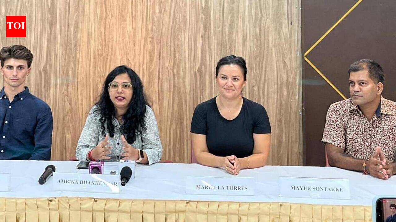 GCCI, govt, 2 cos to offer free AI training for small biz owners