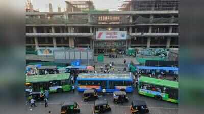 PMC’s City Improvement Committee to take call on handing over plot in Dhankawdi for Metro station