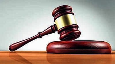 HC orders cop shield for interfaith couple forced to put off wedding