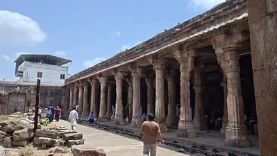 Gujarat Hhigh Court seeks ASI reply on Bharuch mosque dispute