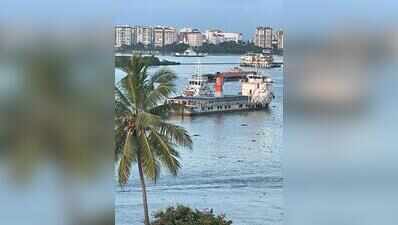 HC orders repatriation of 23 seafarers stranded in Paradip since May