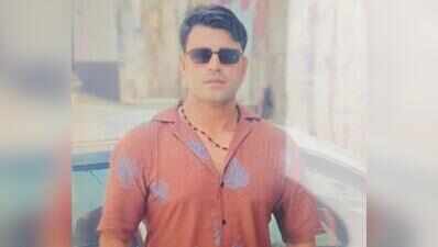 Bouncer beaten to death with iron rod in Faridabad
