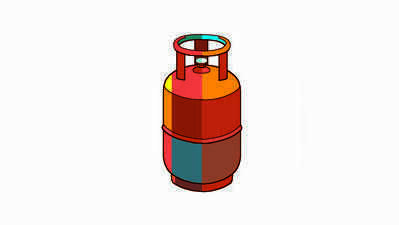 Ujjwala families to get two free LPG cylinders