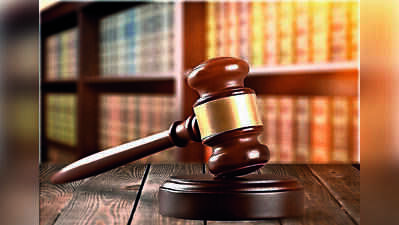 HC quashes FIR order against  cops, flags judicial lapses