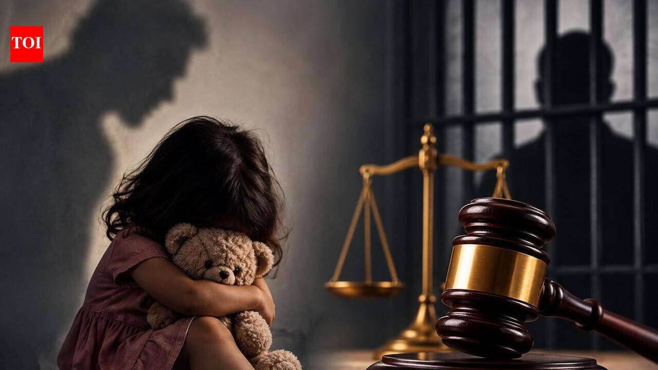 Gang held in Nellai for harassing, robbing girl, boy