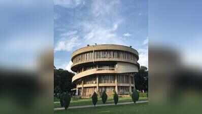 56 PU researchers among world’s top 2% scientists