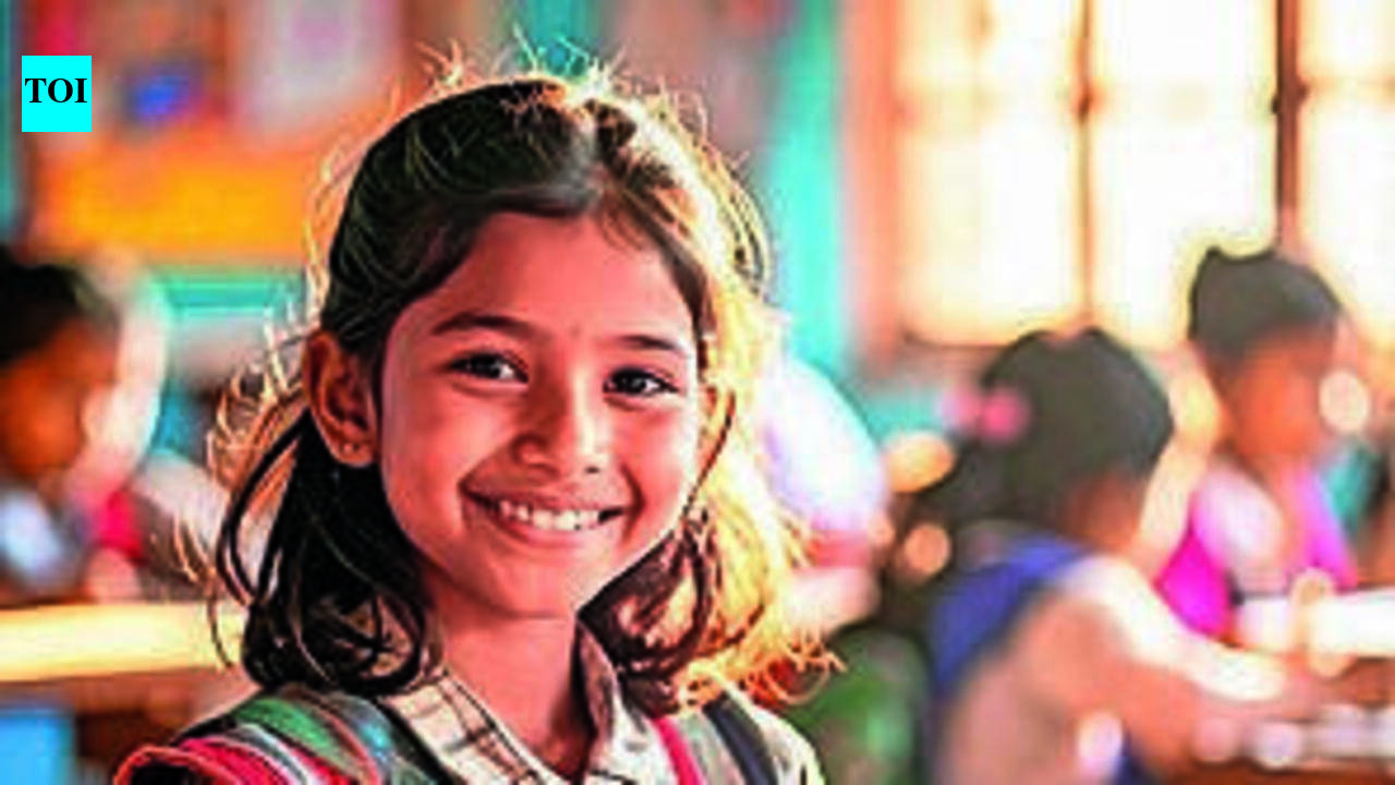 OBC students have time till Oct 31 to apply for post-matric scholarship