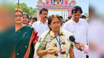 Suvendu retains backyard, party makes dent in minority zone