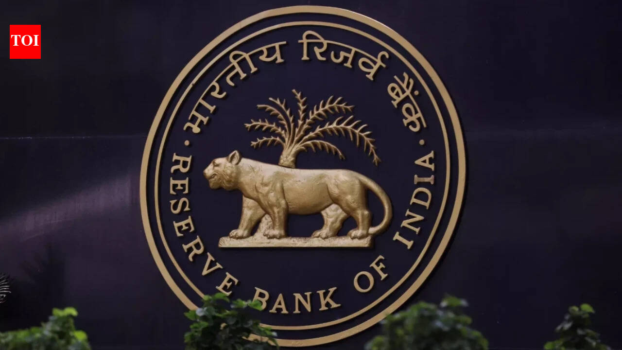 Now, RBI puts CRR and bond sale into play