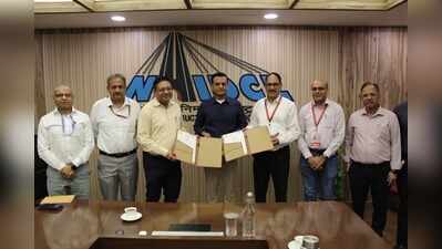 IIT-BHU, NHIDCL join hands for highway infrastructure research