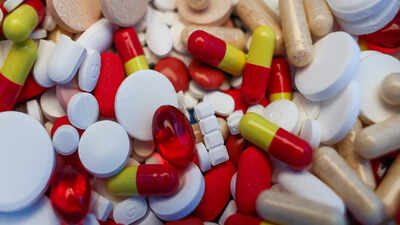 Chemists, wholesalers may need government nod to advertise prescription drugs