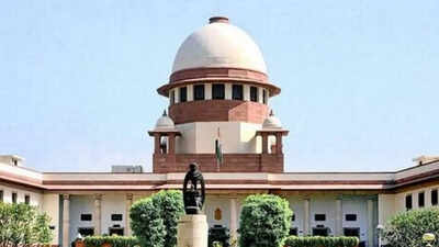 SC: Prioritise WB challenges to deletions over pleas for deletion